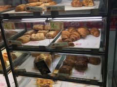 -85度C(南京龙江店)