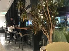 -gaga(深圳南山益田假日广场店)
