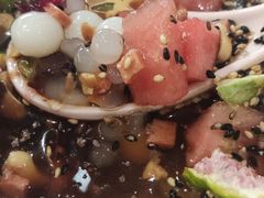 -丝恋丝娃娃(小河海纳店)