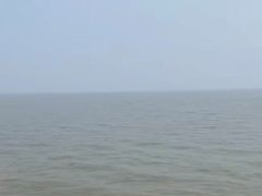 -东疆建设开发纪念公园