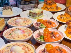 -和牛食堂•BISTRO(广州首店)