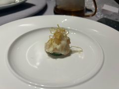 -润泽天·湘味家宴(岳麓山店)