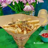 还得是上海！又添一家平价又好吃的brunch