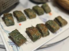 -阿露佳·舌尖上的安吉菜