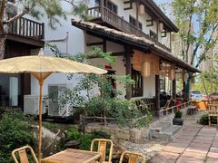 -田小狗的饭店(才子佳郡店)