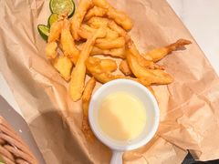 -润园四季椰子鸡火锅(欢乐海岸店)