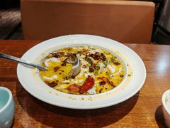 -鱼亨小鲜酸菜鱼(大信店)