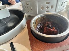 -冰火楼(梦泽园店)
