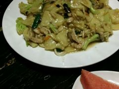 -渔傅·蓝海岸霞浦海鲜(正祥店)
