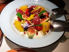 -阿妮叶李(光谷世界城店)