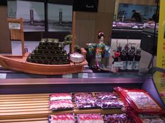 -永辉超市(鲁谷店)