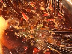 -钢五区节子串串香(环球汇·天誉店)