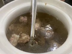 -闽公馆·客家私房菜·商务宴请·包厢(杏林橡树湾店)