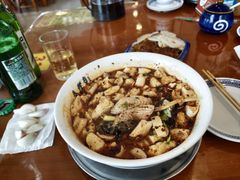 -春发芽葫芦头(科技二路旗舰店)