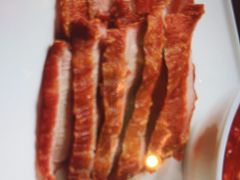 -徽宴楼·玫瑰之约(祥源店)