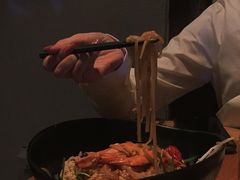 -Ginger(兴国路店)