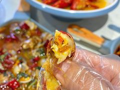 -辣盆盆麻辣小龙虾(哈尔滨总店)