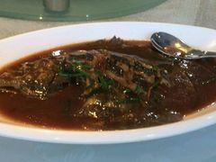 -海天一色海景自助餐厅(西港花园店)