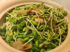 -香阁餐厅·常州菜·常州菜代表品牌(新北奥体店)
