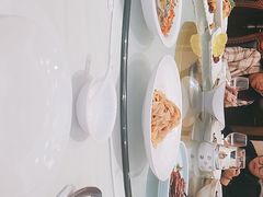 -梦都海鲜酒家(万达广场江桥店)