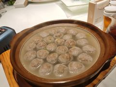 -香蜜轩·粤菜·宴会(世界之窗店)