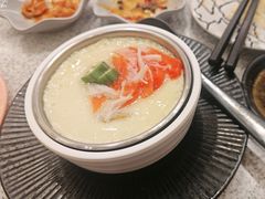 -KK ONE(京基滨河时代店)