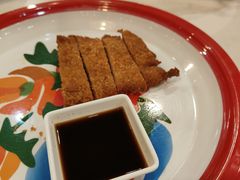 -南八仙·老上海味道(南京东路店)