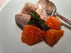 -码头见·潮汕菜(领展中心城店)