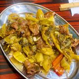 多人推荐果然有道理🥄顺道问濑尿虾怎么剥🦐