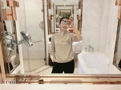 -秦皇岛秦皇国际大酒店
