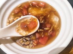 -渝派江湖烩(回兴店)
