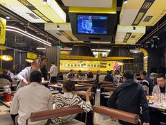 -嘎嘎鸭脑壳(蜀汉路店)