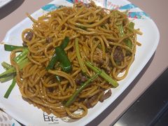 -57度湘(王府井10F店)