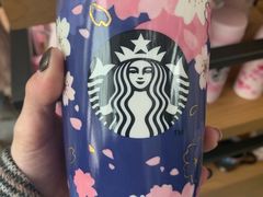 -星巴克(北京望京东园店)