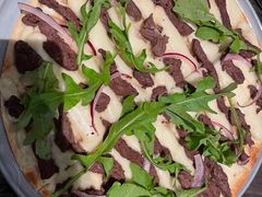 -LES ELITES 英集荟(南京西路店)