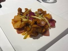 -禧宴Joyous Restaurant(禧园店)