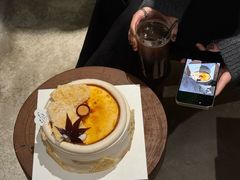 -花甜生活FatimCake·生日蛋糕