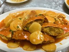 -大勇海鲜(叙康里店)