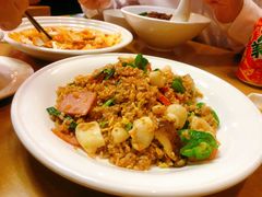 -台北楚楚园馅饼粥(虹桥南丰城店)