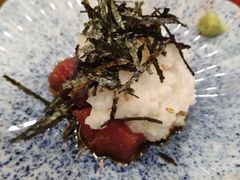 -京怀石·壬生