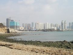 -黑石礁公园