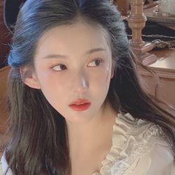 -上海漾颜医疗美容