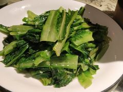 -井水小厨·湘菜(活力广场店)