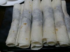 -福照楼汽锅鸡·云南菜(护国路店)