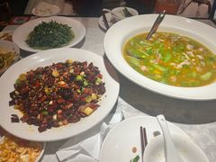 -天辣(金桥啦啦宝都店)