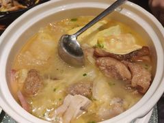 -蟹榭·本帮江浙菜·蟹宴(五角场合生汇商场店)