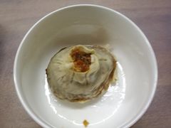 -白玉兰食品(汇联商厦店)