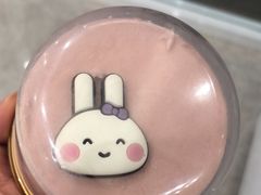-GANSO元祖食品(西安含光路店)