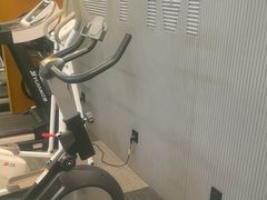 -朵兰达V酒店(长沙砂子塘地铁站店)
