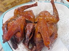 -旺东生酒楼·宴会团餐(莲塘店)